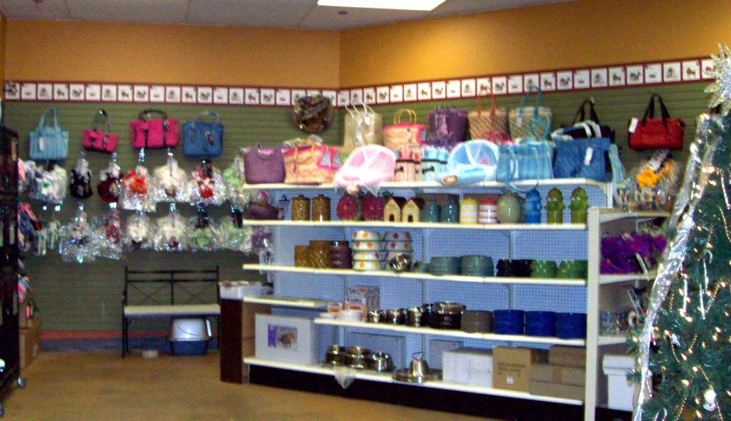 Exotic Pet Stores Richmond Va