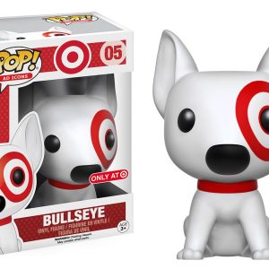 Pop Pop Pets Target