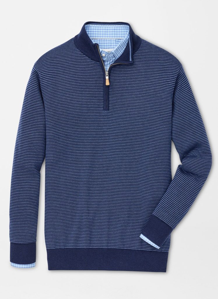 Why Is Peter Millar So Expensive