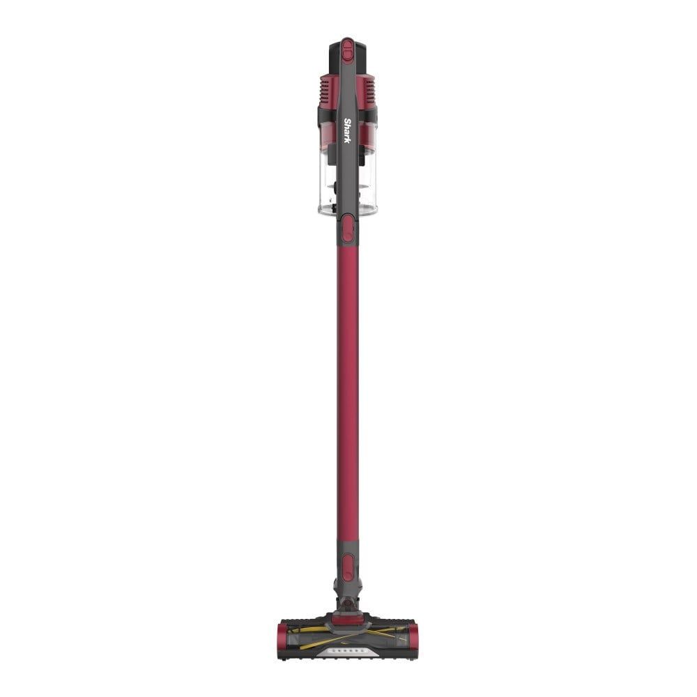 Shark Rocket Pet Pro Cordless Stick Vacuum With Self-cleaning Brushroll