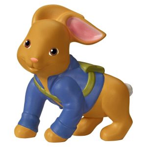 Peter Rabbit Toys Target