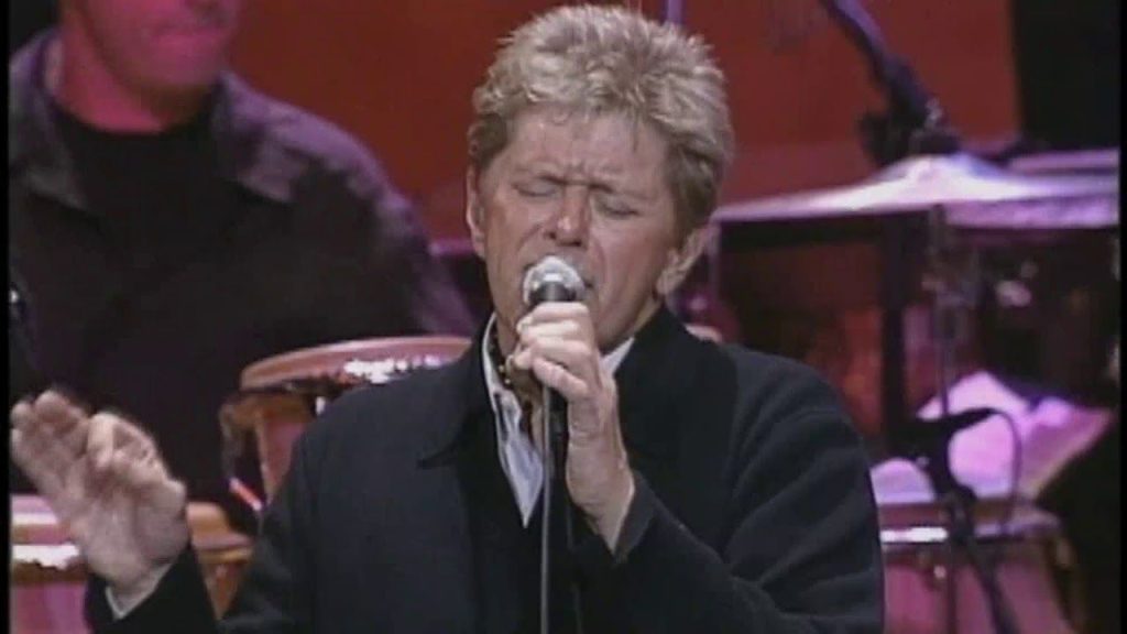 Peter Cetera Song Glory Of Love Lyrics Youtube