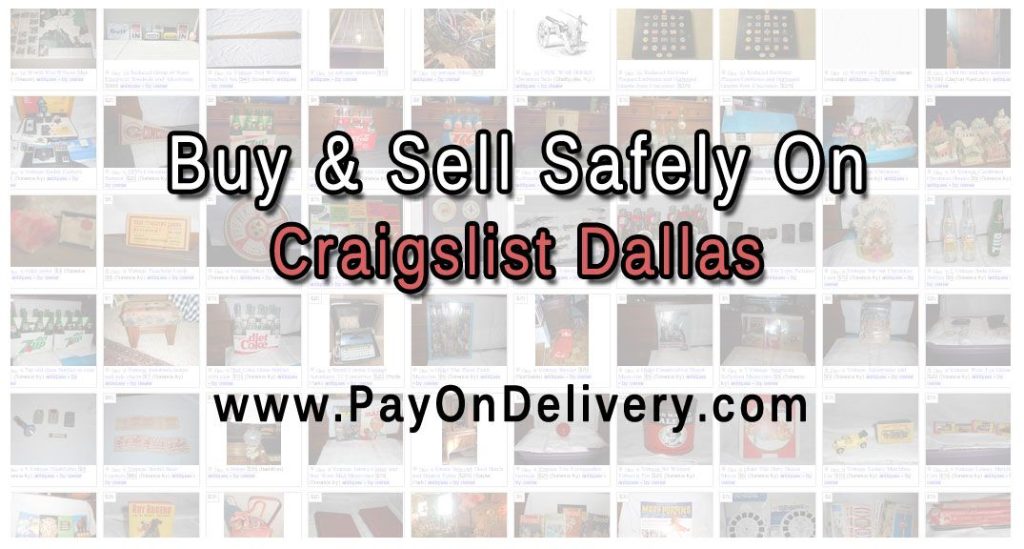 Craigslist Houston Pets Free