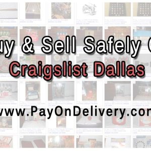 Craigslist Houston Pets Free