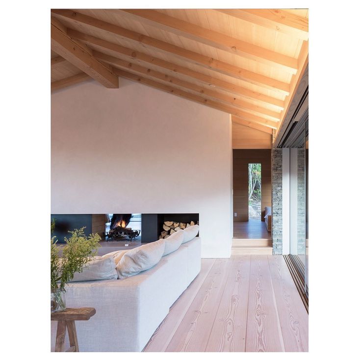 Peter Cook Architect Instagram