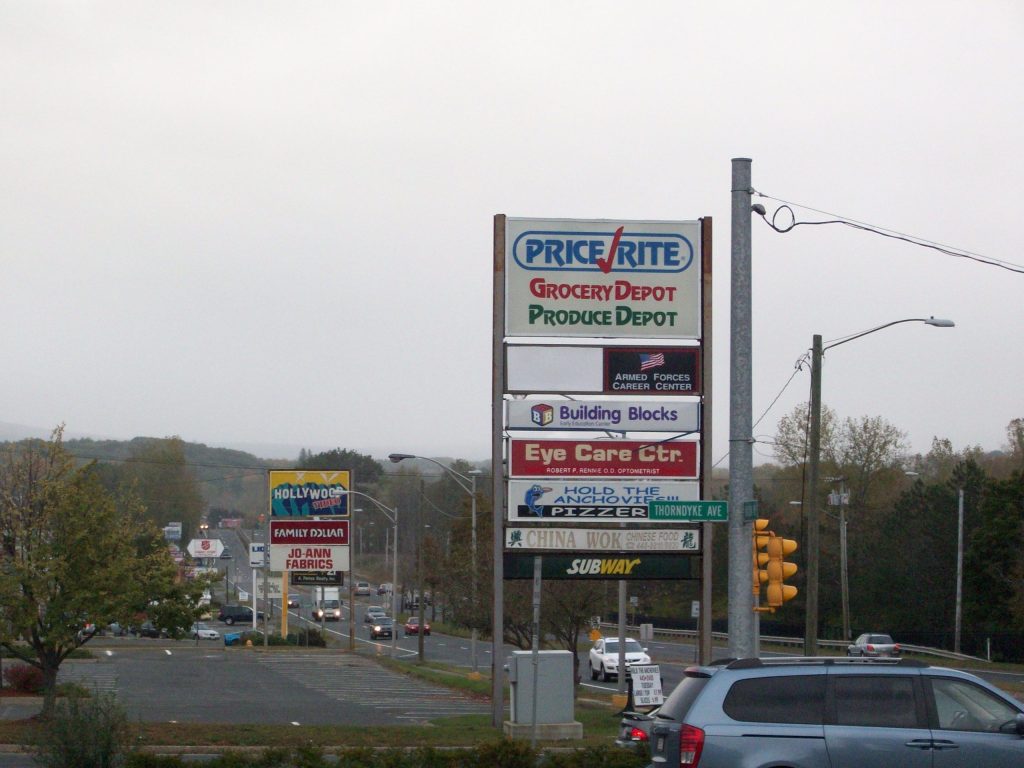 Bensons Pet Store Pittsfield Ma