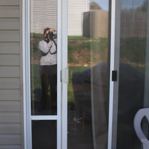 Pet Door For Sliding Door