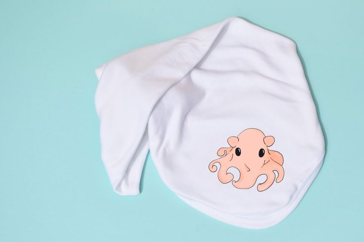 Can You Have A Dumbo Octopus As A Pet