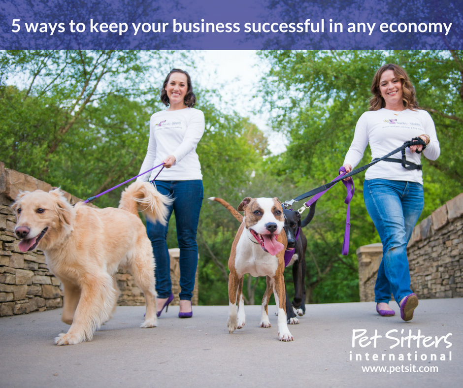 5 Quick Tips About Pet sitter companies