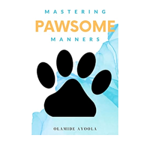 Mastering Pawsome Manners: Home Dog Training Unleashed!