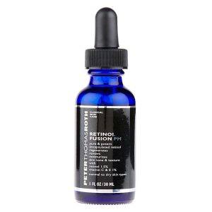 Peter Thomas Roth Reviews Retinol Fusion Pm