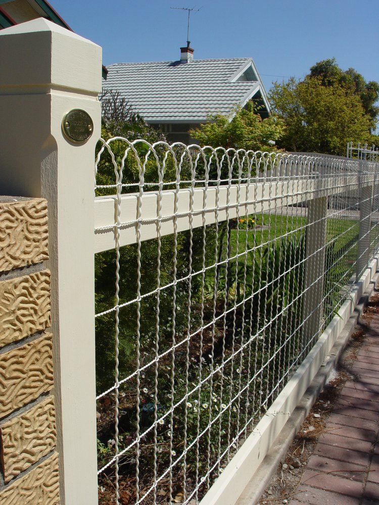 Mesh Pet Gate Australia