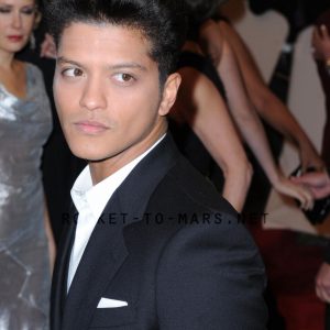 Peter Gene Hernandez Filipino