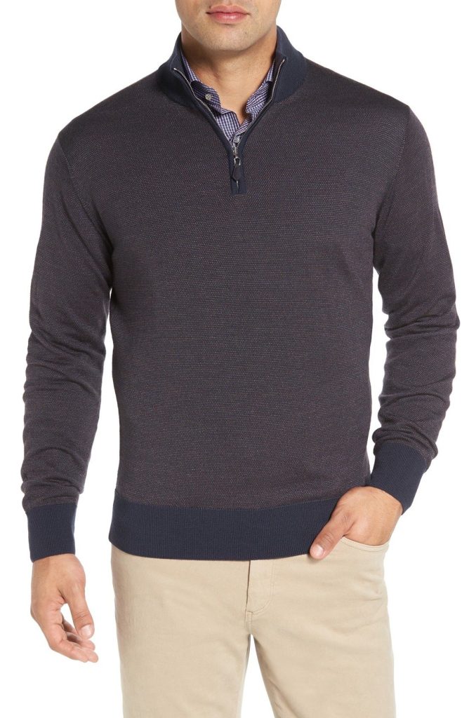 Peter Millar Sweaters Nordstrom