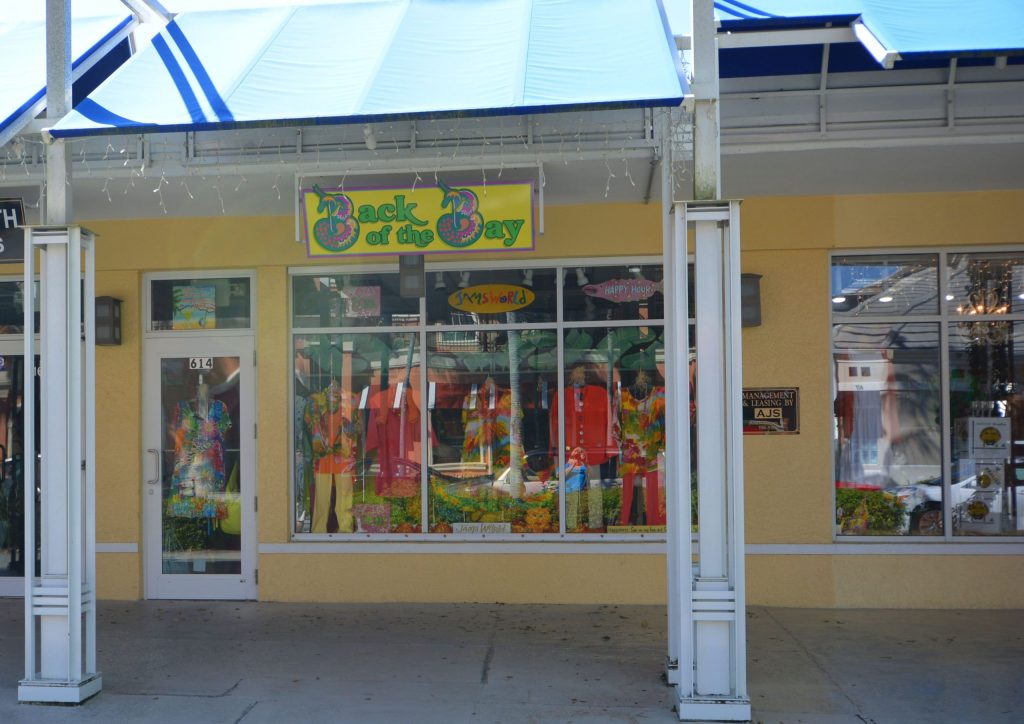 Pet Stores Naples Florida