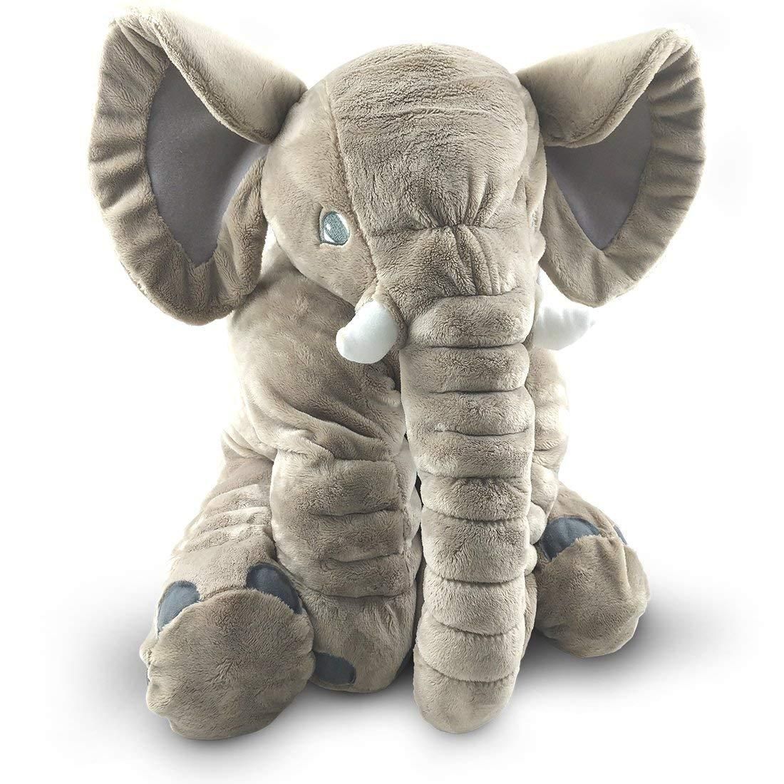 Elephant Pillow Pet For Sale Pet Spares   7586f184f9d17b50be61ea970a59e3b7 