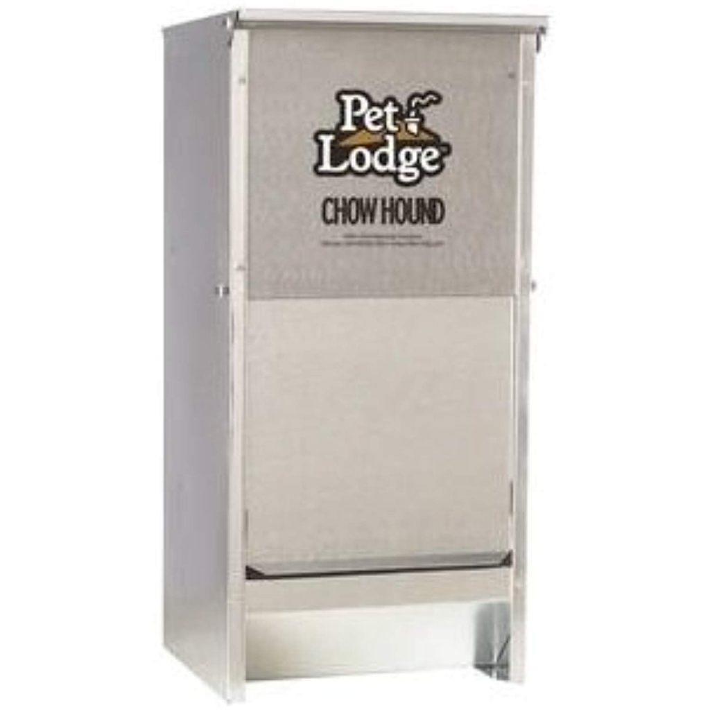 Diamond Pet Emergency Anchorage