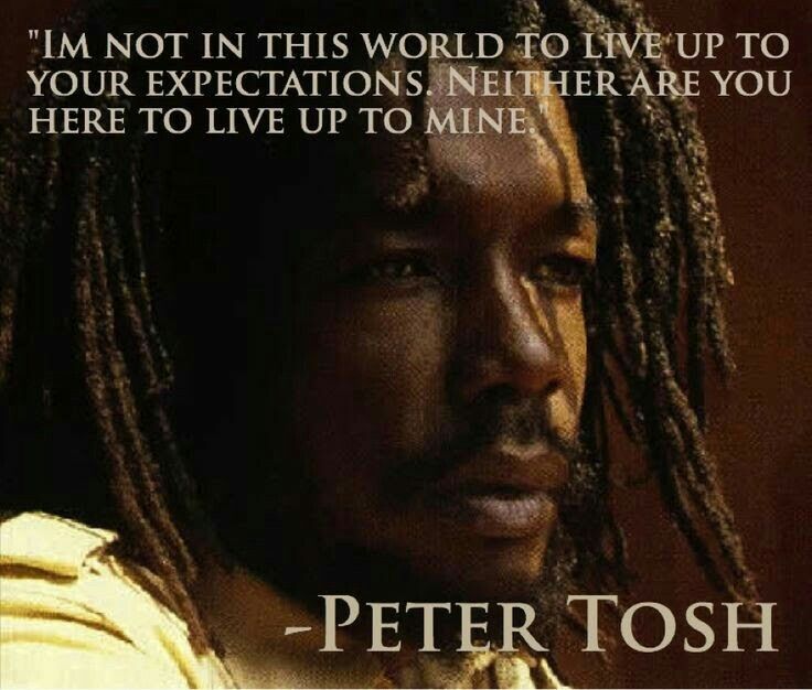 Peter Tosh Songs Mp3 Download