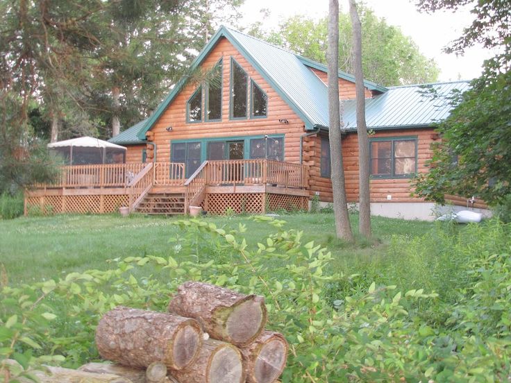 finger-lakes-vacation-rental-pet-friendly-stanley-fewo-direkt