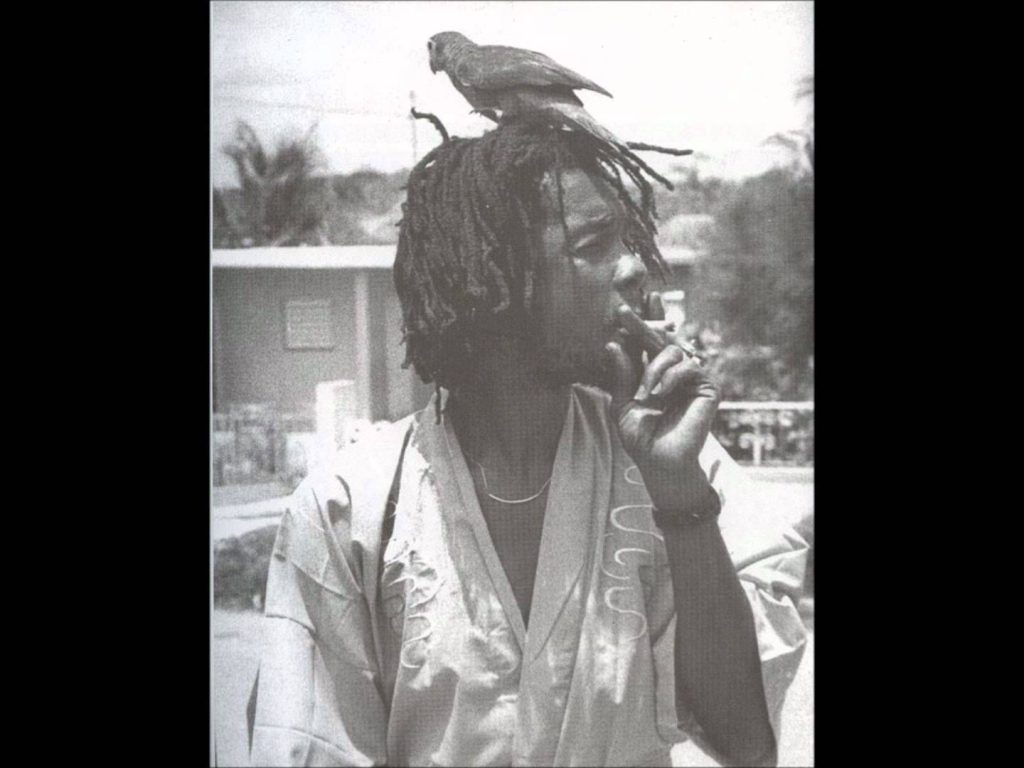 Peter Tosh Songs Youtube