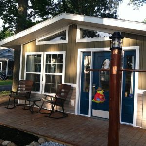 Colonial Beach Va Pet Friendly Rentals