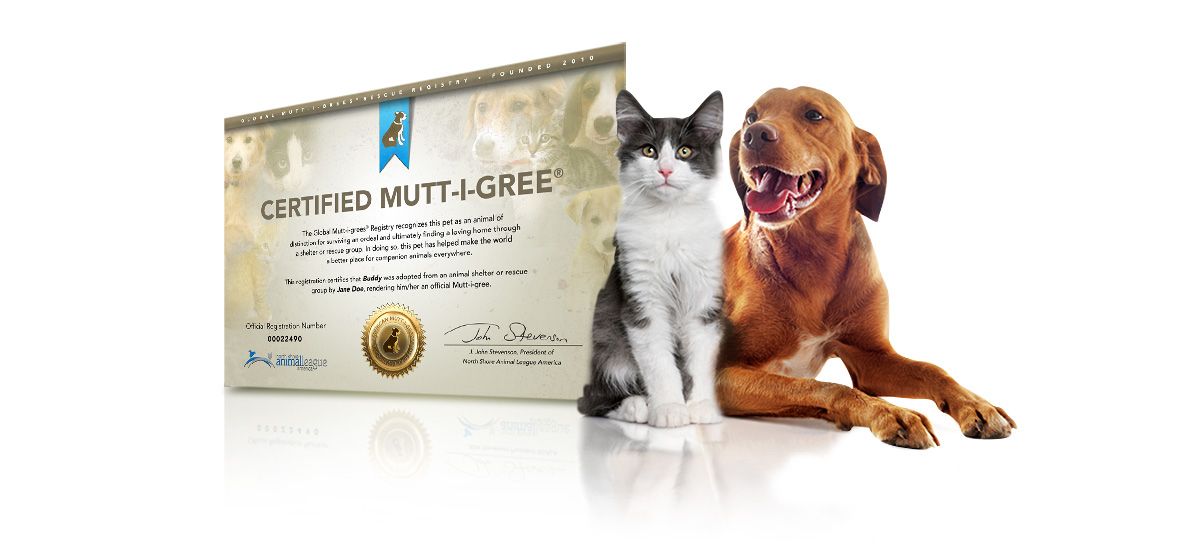 north-american-pet-registry-pet-spares