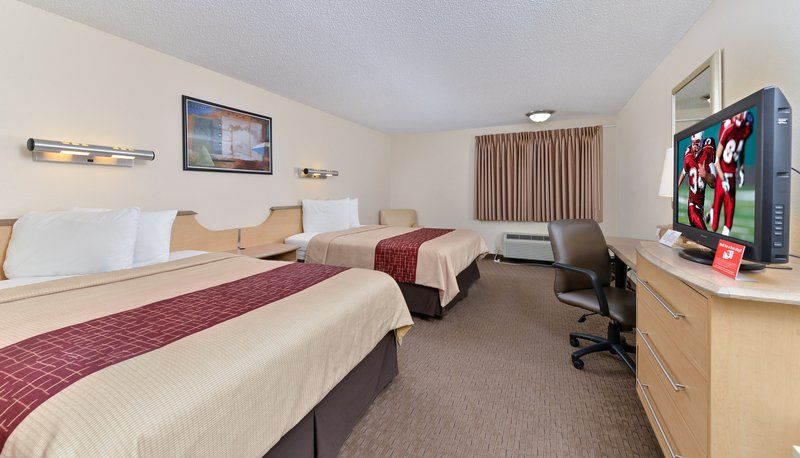 Pet Friendly Hotels West Seattle