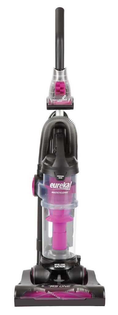 Eureka Pet Vacuum Filter