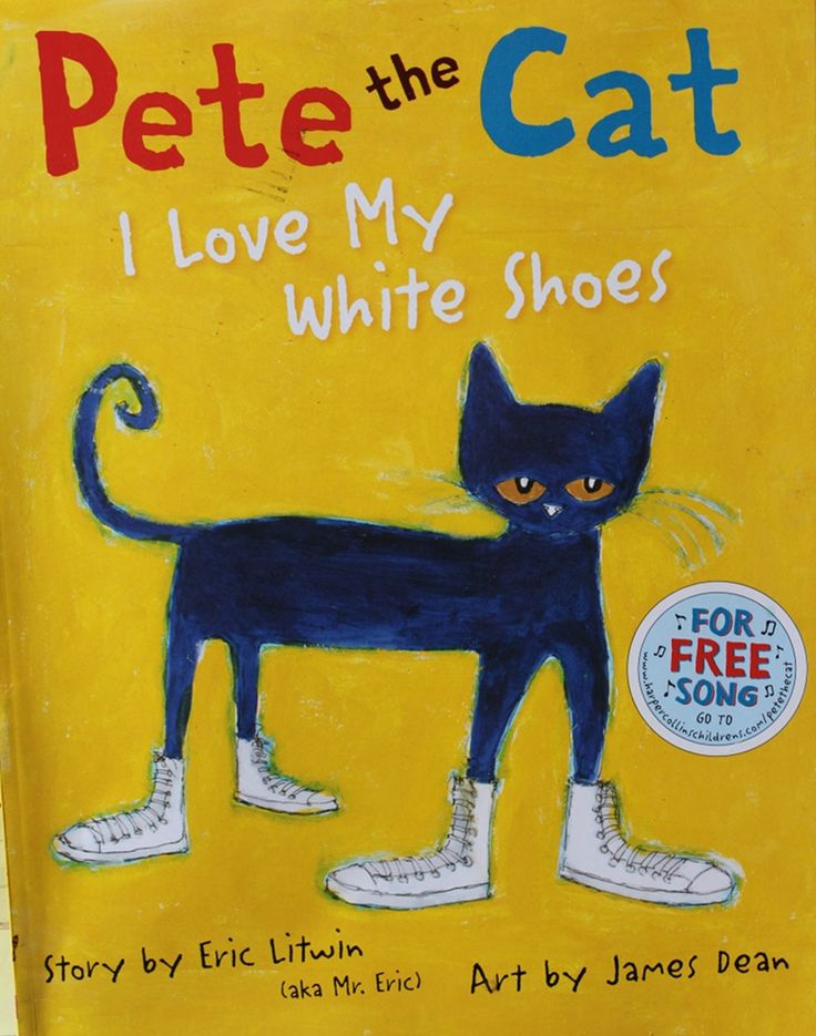 James Dean Pete The Cat Wiki