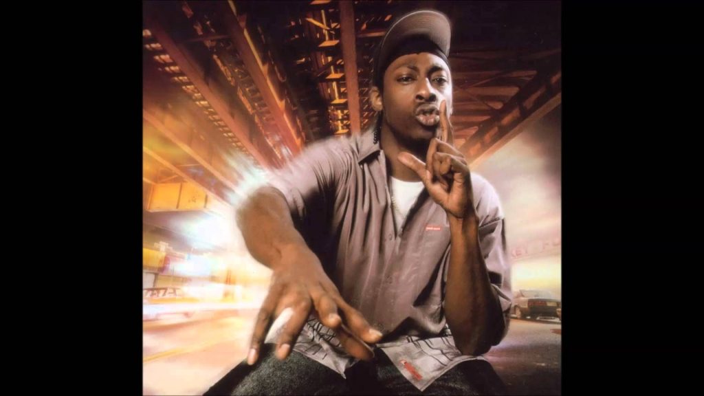 Pete Rock Petestrumentals 3 Download