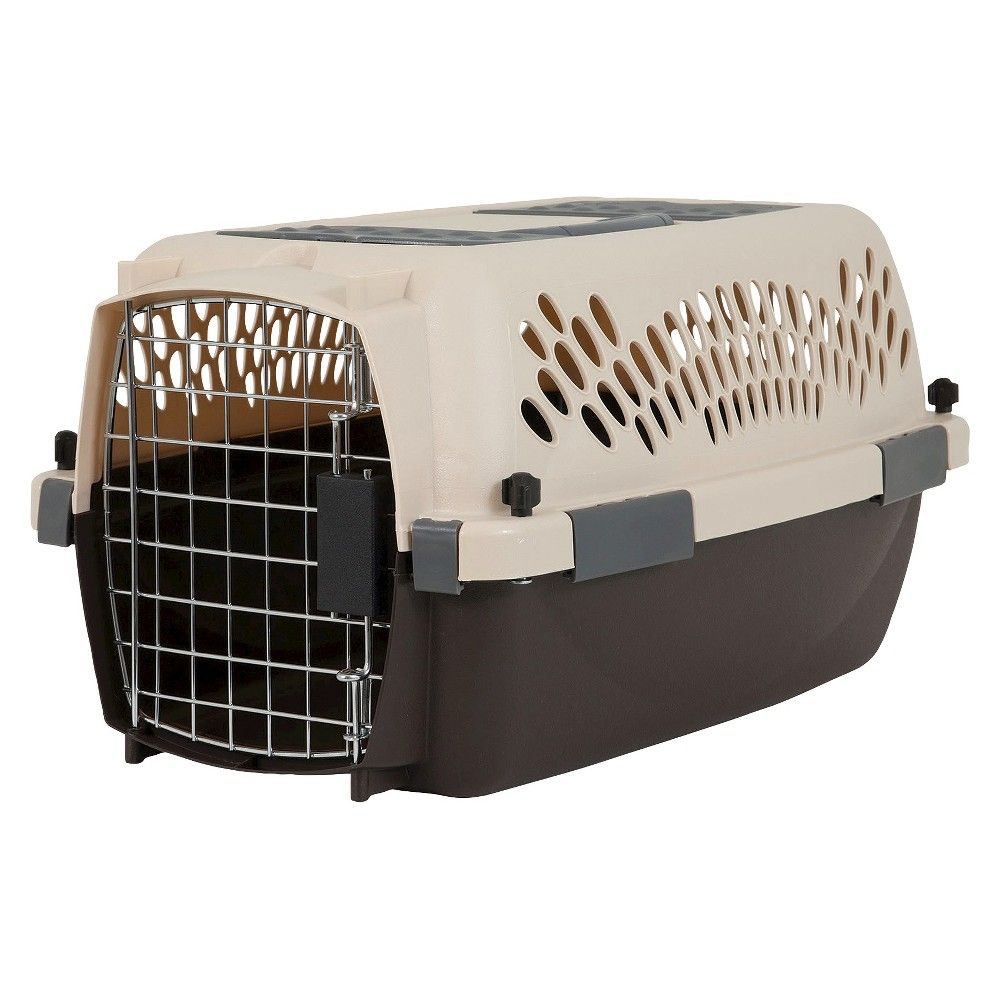 Pet Taxi Carrier Small