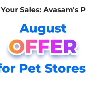 Unleash savings: Pets At Home Discount – Pawsome deals for your furry pals!