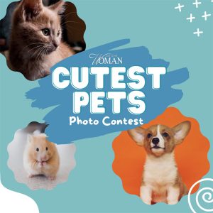 Review Of Cute Pets.com 2023