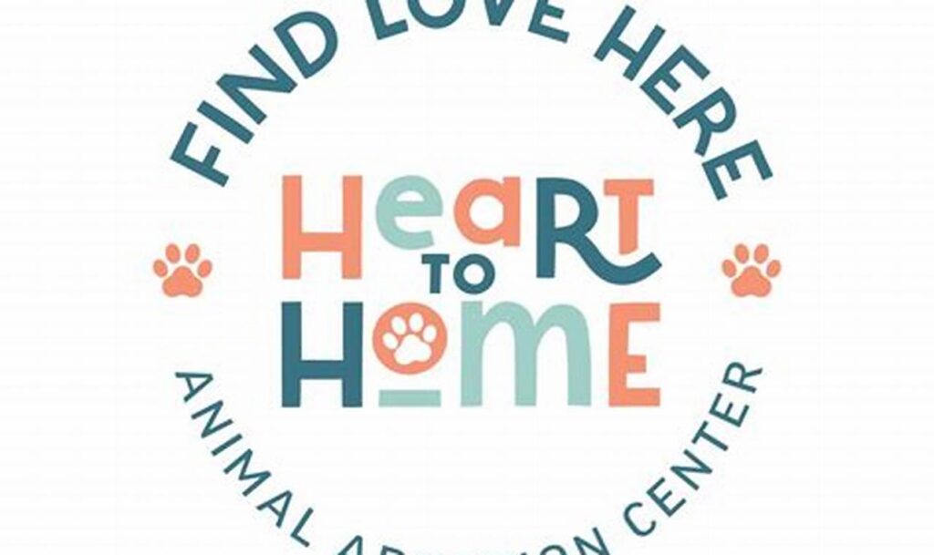 temple animal adoption