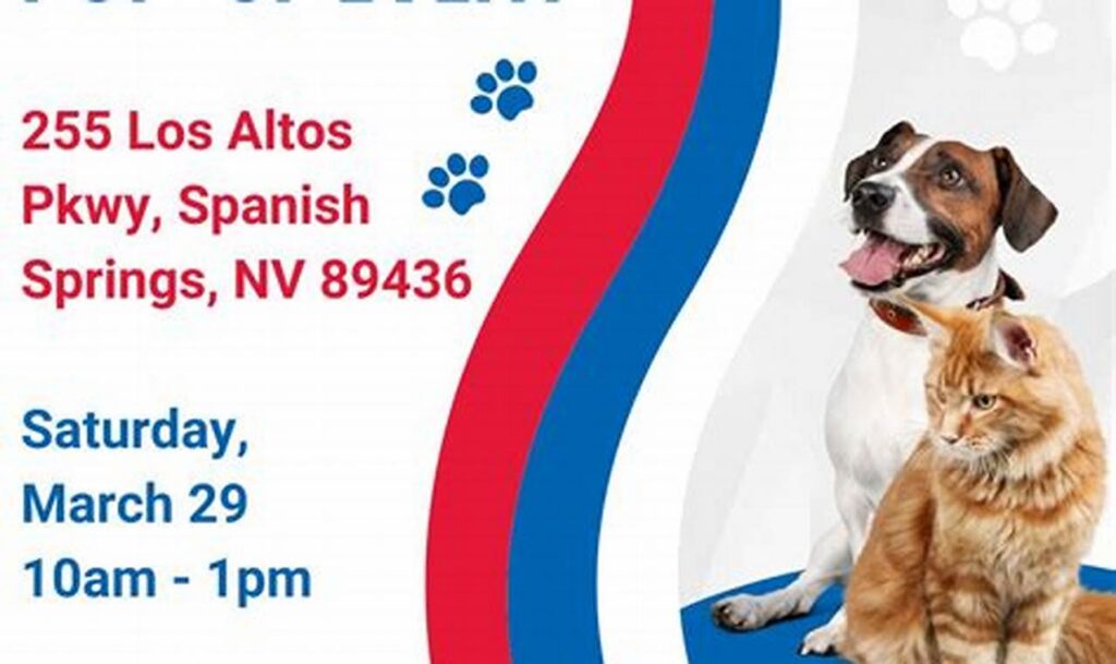 petsmart adoption days