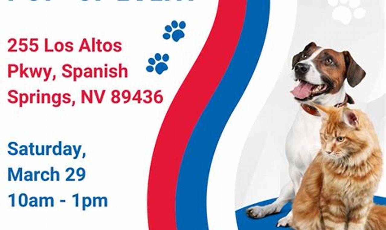 petsmart adoption days