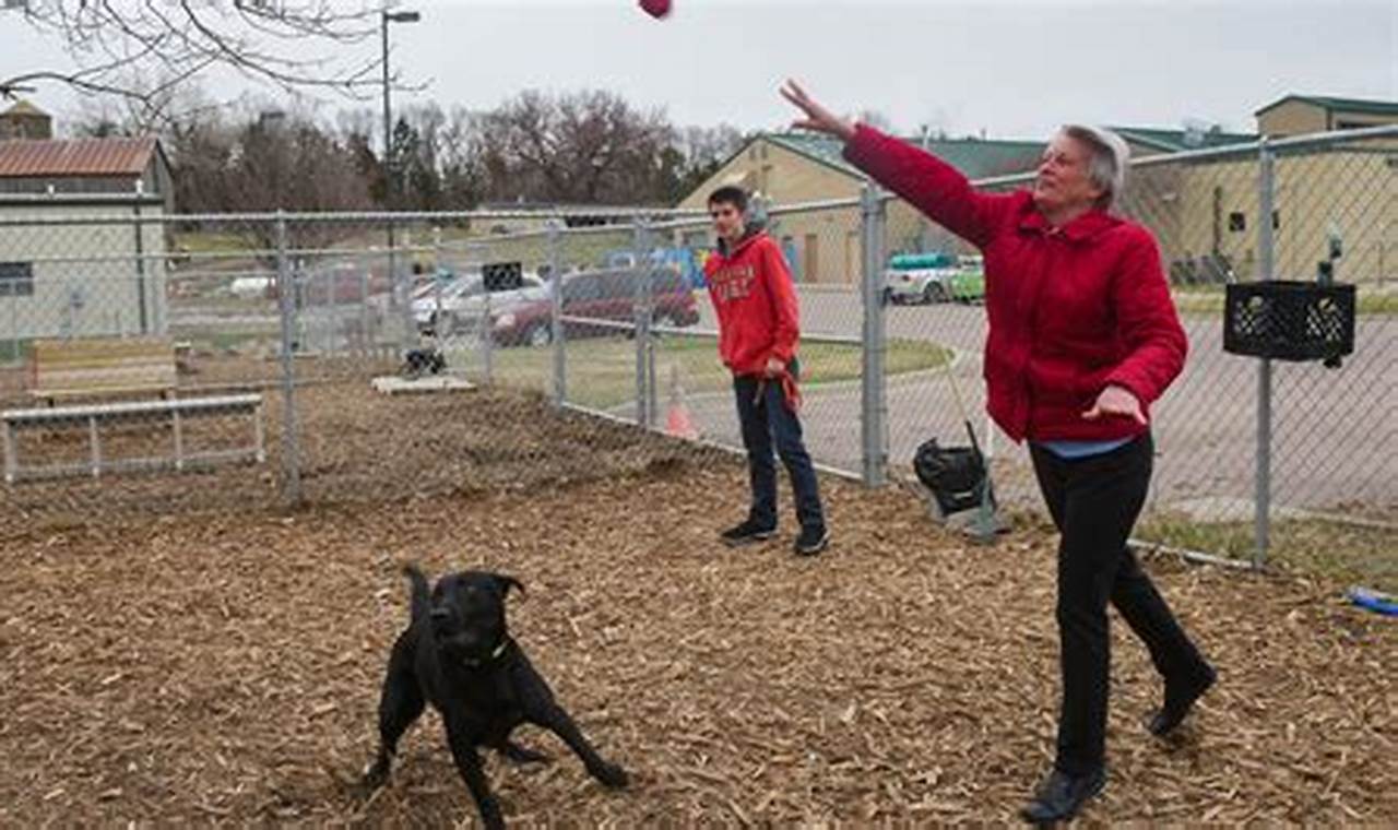 sioux falls area humane society adoption