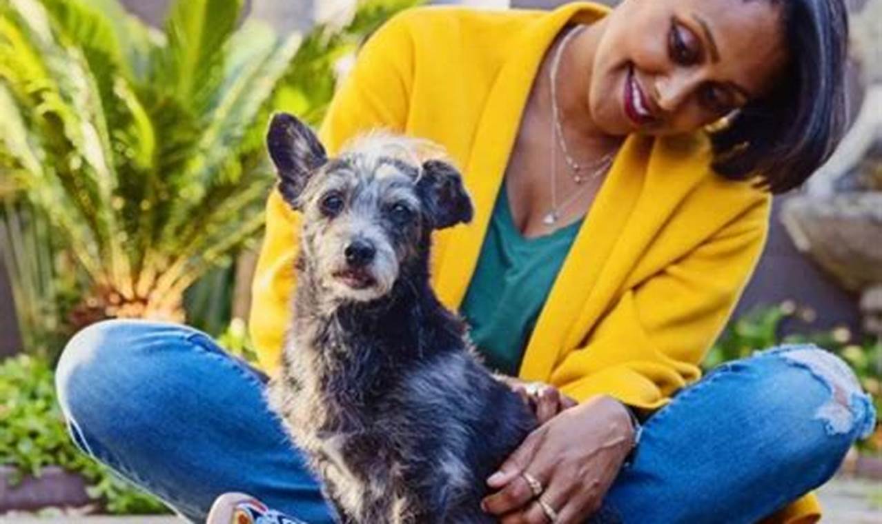 dodge county humane society adoption