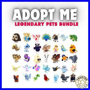 adopt me pets for sale adopt me pets for sale