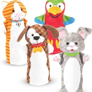 playful pets playful pets