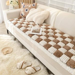 couch covers for pets couch covers for pets