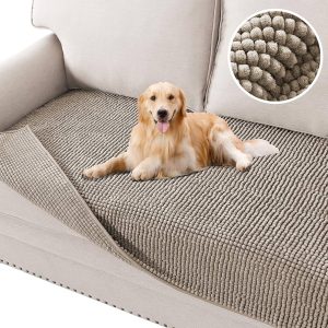 sofa covers for pets sofa covers for pets