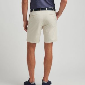 peter millar shorts peter millar shorts
