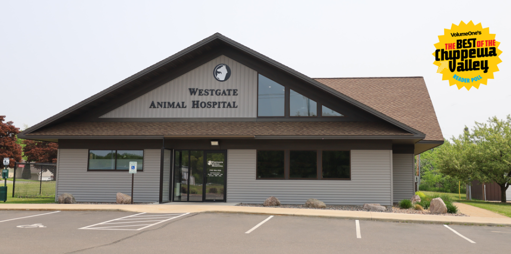 Westgate Pet Clinic Vets Westgate Pet Clinic Vets