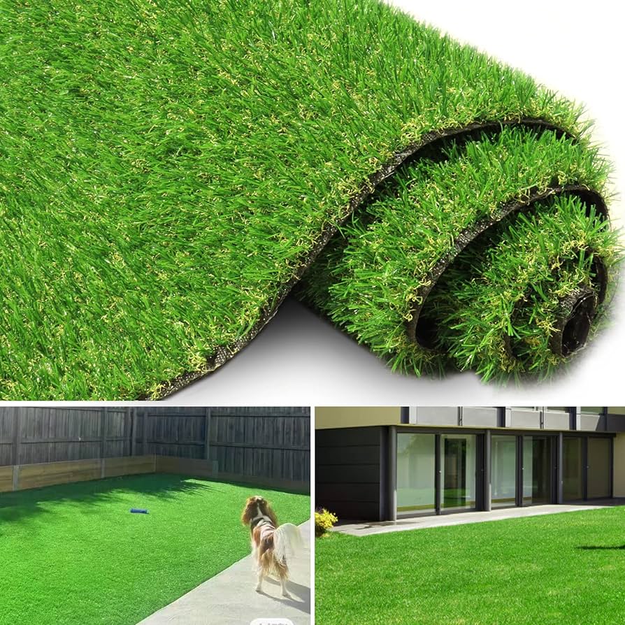 artificial lawn for pets artificial lawn for pets
