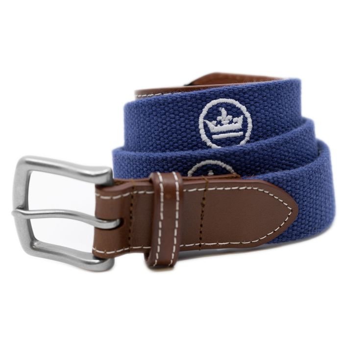 peter millar belts peter millar belts