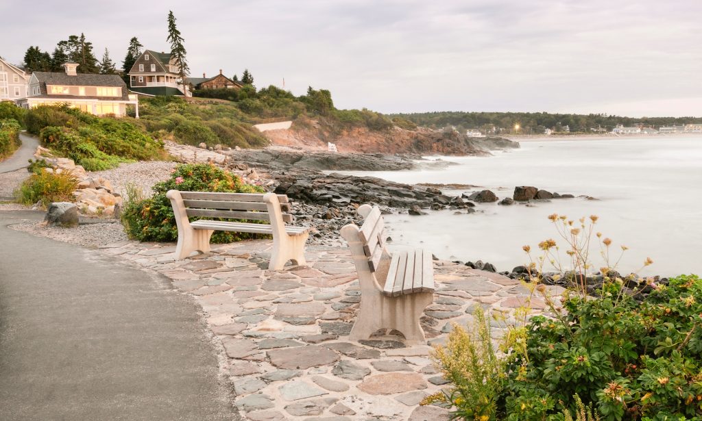 pet friendly ogunquit maine