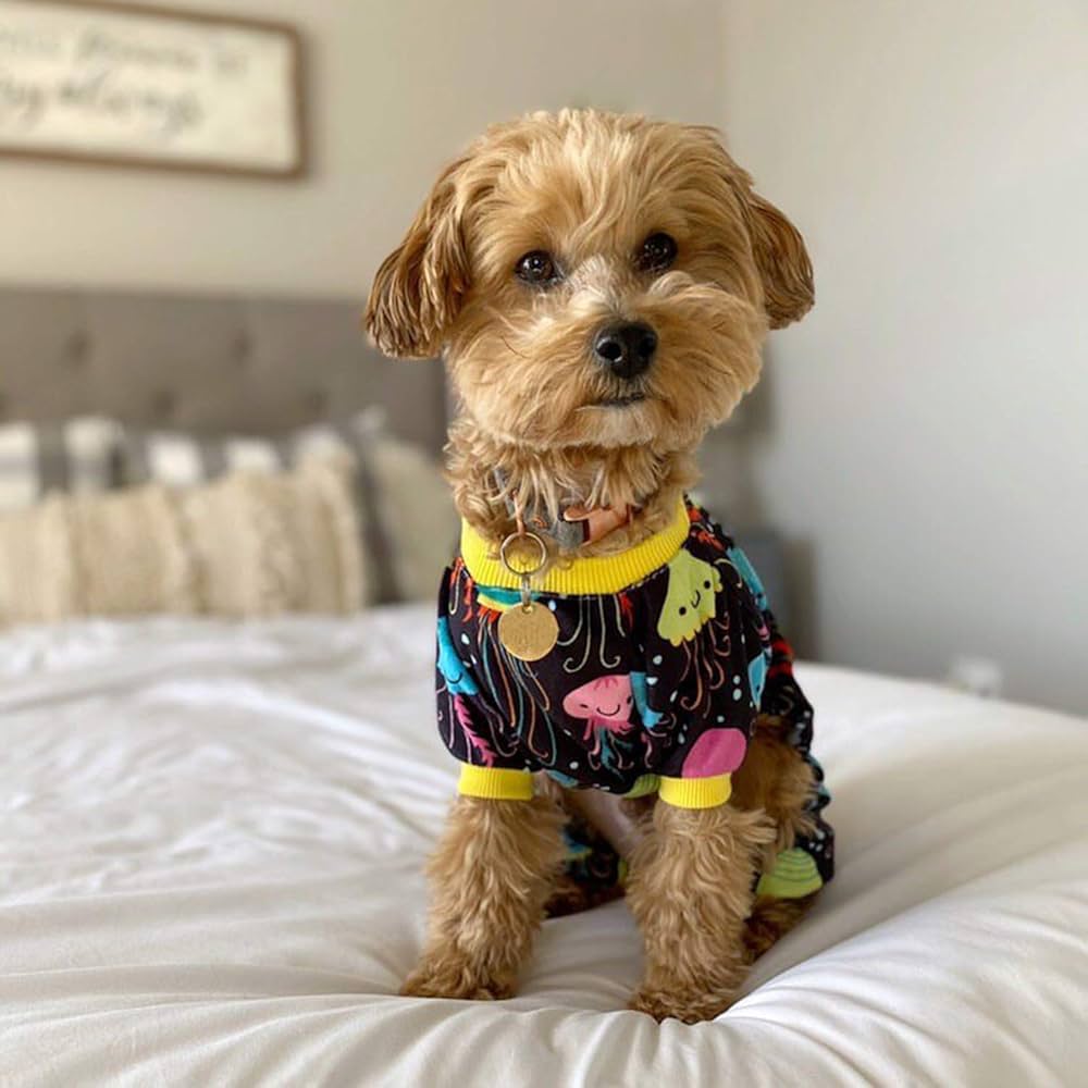 pets pajamas pets pajamas