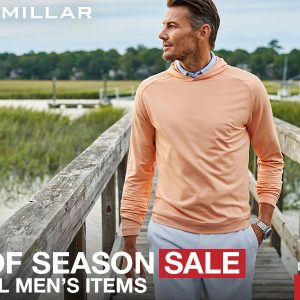 peter millar on sale