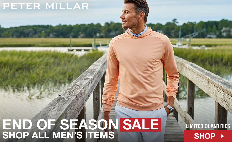 peter millar on sale peter millar on sale